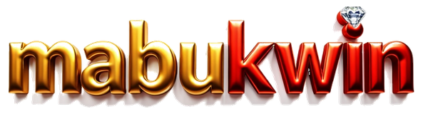 mabukwin login