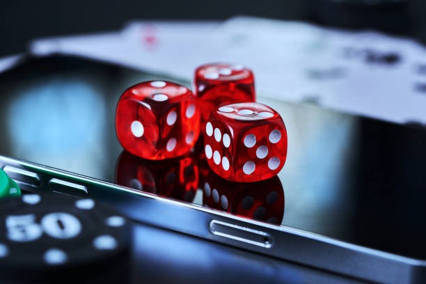 mabukwin login mobile app interface showing slot games and tournament schedule