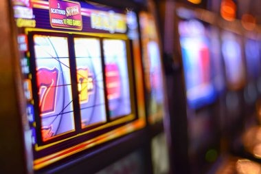 Payout tier structure Capsa Susun payout tier structure on mabukwin login