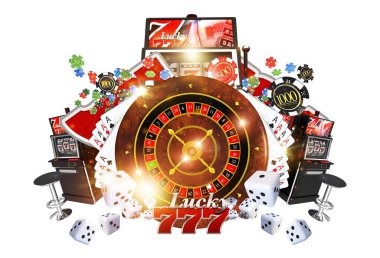 Capsa Susun tournament entry flow on mabukwin login Capsa Susun tournament entry flow on mabukwin login