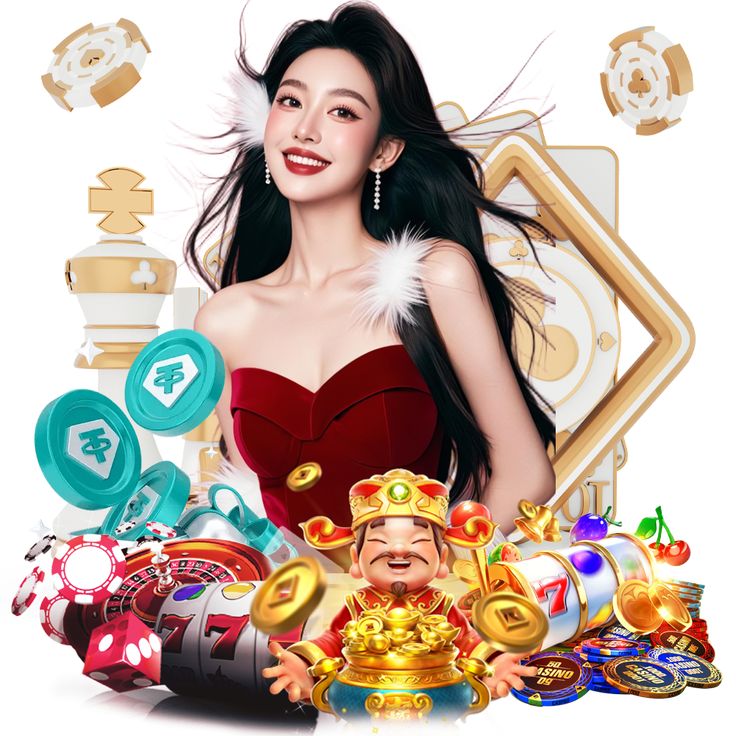 mabukwin login featured game showcase mabukwin login featured game showcase