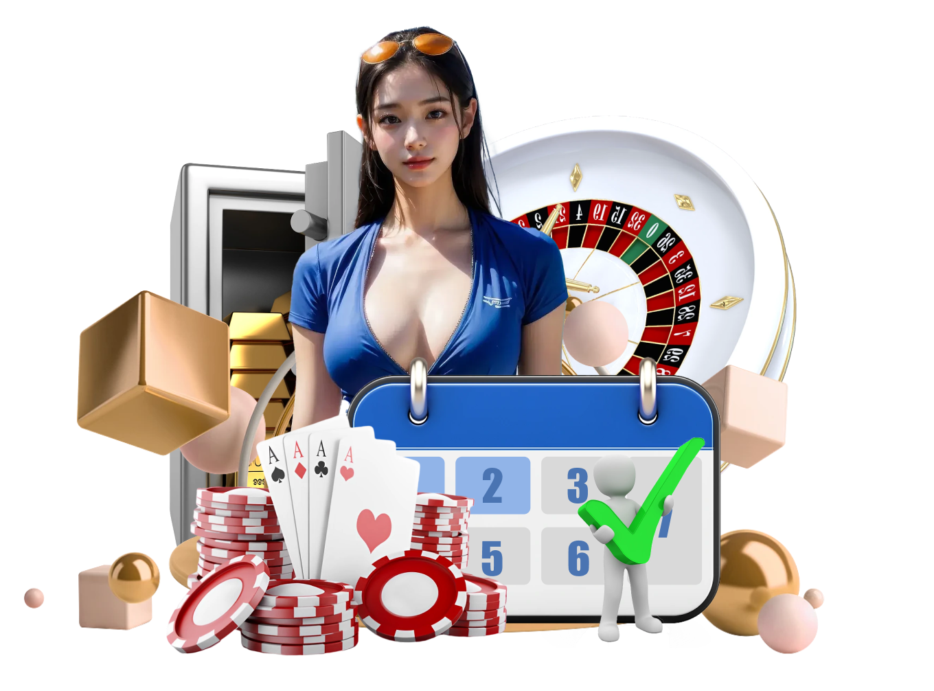 mabukwin login featured game showcase mabukwin login featured game showcase