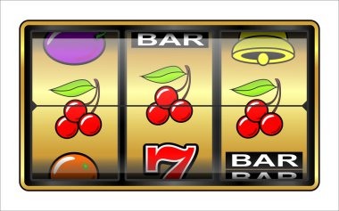 Mobile slot interface Mobile responsiveness of Push Gaming slot catalog