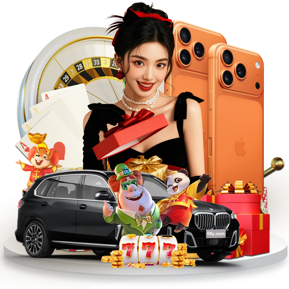 Mobile compatibility view Mobile version of Wild Coaster slot on mabukwin login